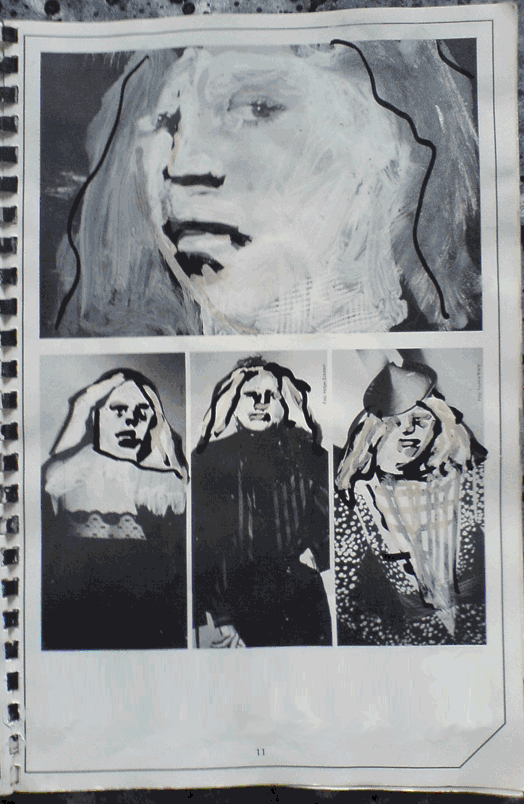 mbook/Laura Pearsall 355.gif